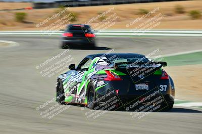 media/Sep-28-2025-Speed Ventures (Sun) [[cf5fbece84]]/Green group/Turn 5 and 6/